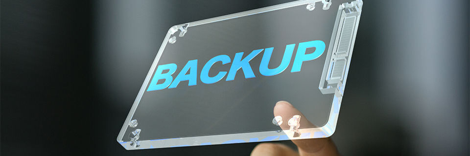 Die Lizenz für „Archiware Pure VMware Backup 2.0“ ist kostenlos erhältlich. Die Lizenz für „Archiware Pure VMware Backup 2.0“ ist kostenlos erhältlich.