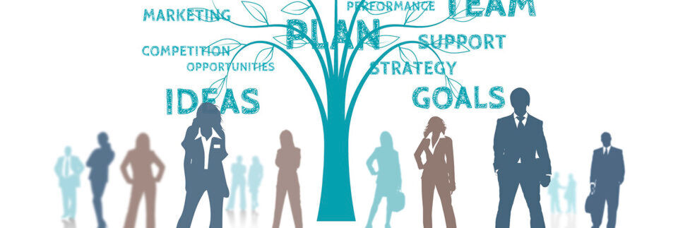 Organisation, Prozesse, Leadership oder Unternehmenskultur müssen heute bestmöglich auf die operativen und strategischen Ziele ausgerichtet werden. Organisation, Prozesse, Leadership oder Unternehmenskultur müssen heute bestmöglich auf die operativen und strategischen Ziele ausgerichtet werden.