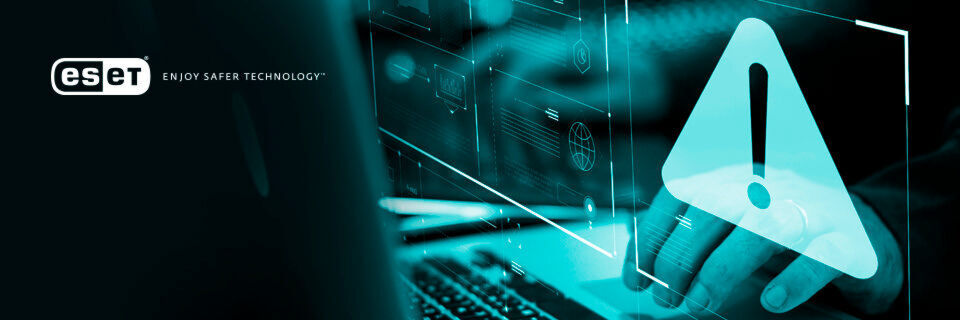 Endpoint Detection and Response Lösungen (EDR) helfen dabei, verdächtiges Verhalten und Sicherheitslücken im Netzwerk automatisch aufzuspüren. Endpoint Detection and Response Lösungen (EDR) helfen dabei, verdächtiges Verhalten und Sicherheitslücken im Netzwerk automatisch aufzuspüren.