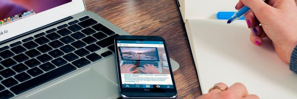 Vorteile, aber auch Hürden und Seiteneffekte auf dem Weg zum Digital Workplace. Vorteile, aber auch Hürden und Seiteneffekte auf dem Weg zum Digital Workplace.