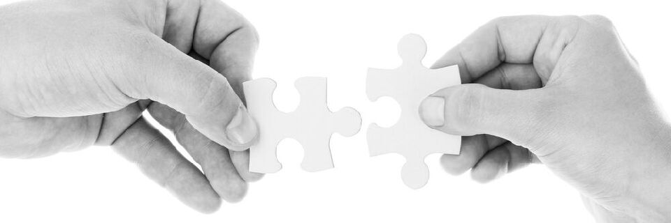 Der dritte Teil der Reihe „Digital Workplace mit Office 365“. Fokus: der mit der Umstellung auf Cloud-Plattformen einhergehende Wandel in der IT, intern wie extern. Der dritte Teil der Reihe „Digital Workplace mit Office 365“. Fokus: der mit der Umstellung auf Cloud-Plattformen einhergehende Wandel in der IT, intern wie extern.