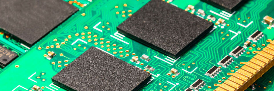 Laut Gartner fallen die Durchschnittspreise für DRAM im Lauf des Jahres aufgrund von nachfragegetriebenen Überkapazitäten um 42 Prozent. Laut Gartner fallen die Durchschnittspreise für DRAM im Lauf des Jahres aufgrund von nachfragegetriebenen Überkapazitäten um 42 Prozent.
