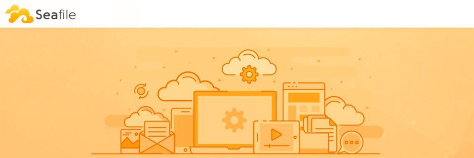 Mit React will Seafile künftig auch Co-Bearbeitung von Wiki-Beiträgen, Echtzeit-Benachrichtigungen und einen Tabellen-Datenbank-Hybrid realisieren. Mit React will Seafile künftig auch Co-Bearbeitung von Wiki-Beiträgen, Echtzeit-Benachrichtigungen und einen Tabellen-Datenbank-Hybrid realisieren.