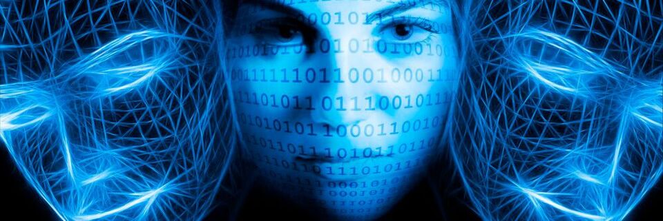 Im Zuge von RPA standardiesieren und automatisieren Software-Bots wiederkehrende Geschäftsprozesse. Im Zuge von RPA standardiesieren und automatisieren Software-Bots wiederkehrende Geschäftsprozesse.