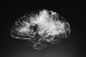 OpenAI hat mit Microsoft eine exklusive Computing-Partnerschaft zum Aufbau neuer Azure KI-Supercomputing-Technologien geschlossen. OpenAI hat mit Microsoft eine exklusive Computing-Partnerschaft zum Aufbau neuer Azure KI-Supercomputing-Technologien geschlossen.