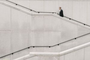 Der Trend bei den BI- und Analytics-Lösungen geht in Richtung des Datenmanagements. Der Trend bei den BI- und Analytics-Lösungen geht in Richtung des Datenmanagements.