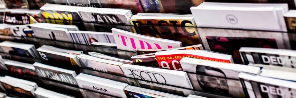 Immermehr B2B-Unternehmen bieten ihre Produkte über ein Abonnement-Geschäftsmodell an. Immermehr B2B-Unternehmen bieten ihre Produkte über ein Abonnement-Geschäftsmodell an.