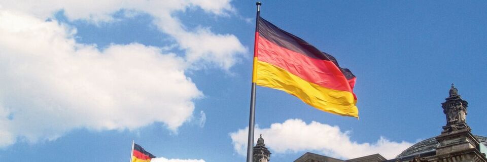 Die Bundesregierung nutzt die Cloud rege Die Bundesregierung nutzt die Cloud rege