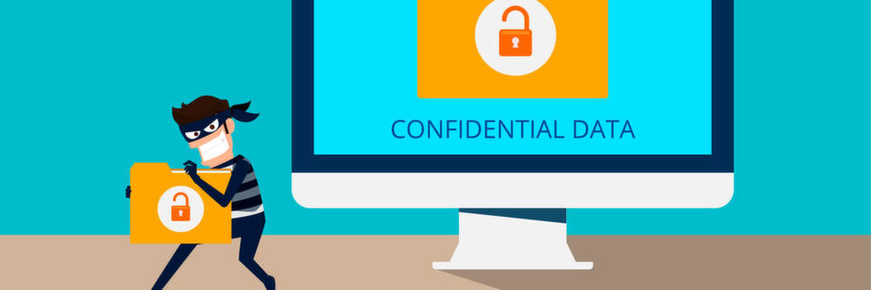 Datenpannen und Cyberangriffe werden immer teurer. Datenpannen und Cyberangriffe werden immer teurer.