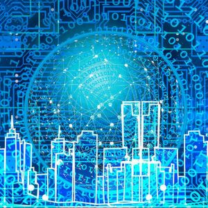 Mit einem Entwicklerportal hilft GlobalSign dabei, IoT-Geräte mit eindeutigen Identitäten auszustatten. Mit einem Entwicklerportal hilft GlobalSign dabei, IoT-Geräte mit eindeutigen Identitäten auszustatten.