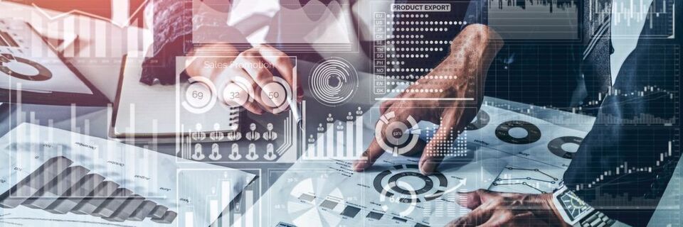 Data Mining wird eingesetzt, um neue Muster und Zusammenhänge aus vorhandenen Information zu gewinnen. Data Mining wird eingesetzt, um neue Muster und Zusammenhänge aus vorhandenen Information zu gewinnen.