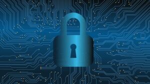 Schutz vor Bedrohungen in der Automobilindustrie verspricht Keysight mit seinem Cybersecurity-Programm. Schutz vor Bedrohungen in der Automobilindustrie verspricht Keysight mit seinem Cybersecurity-Programm.