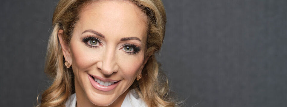 Melissa Di Donato ist der neue CEO von Suse. Nicht einmal eine Woche im Job, stellt sie sich bei den Lesern von DataCenter-Insider vor. Melissa Di Donato ist der neue CEO von Suse. Nicht einmal eine Woche im Job, stellt sie sich bei den Lesern von DataCenter-Insider vor.