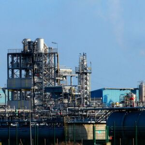 Die florierende Wirtschaft und menschliche Faktoren sind verantwortlich für den Großteil der Schäden in Höhe von mehr als 2,7 Millionen Euro. Die florierende Wirtschaft und menschliche Faktoren sind verantwortlich für den Großteil der Schäden in Höhe von mehr als 2,7 Millionen Euro.