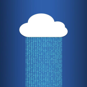 Ob File-Sharing, Zugriff von privaten Geräten oder Shadow-IT, ein neuer McAfee-Report zeigt Schwachstellen in Cloud-Infrastrukturen auf. Ob File-Sharing, Zugriff von privaten Geräten oder Shadow-IT, ein neuer McAfee-Report zeigt Schwachstellen in Cloud-Infrastrukturen auf.