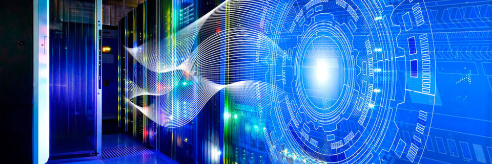 Wie sich Multi-Cloud-Umgebungen möglichst komfortabel orchestrieren lassen. Wie sich Multi-Cloud-Umgebungen möglichst komfortabel orchestrieren lassen.