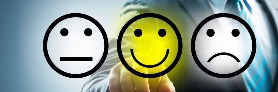 „Digital Employee Experience“ zeichnet sich aus durch Freiheit bei der Geräteauswahl, einfachen Zugang zu Apps und der Möglichkeit des ortsunabhängigen Arbeitens - all das wirkt sich auch positiv auf das Unternehmen als Arbeitgeber aus. „Digital Employee Experience“ zeichnet sich aus durch Freiheit bei der Geräteauswahl, einfachen Zugang zu Apps und der Möglichkeit des ortsunabhängigen Arbeitens - all das wirkt sich auch positiv auf das Unternehmen als Arbeitgeber aus.