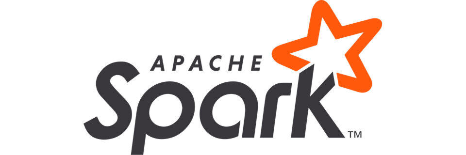 Databricks ist Haupttreiber des Apache-Spark-Projekts Databricks ist Haupttreiber des Apache-Spark-Projekts