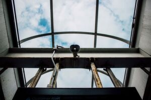 Die Liste der aktuell diskutierten Trends und Themen im Marketing ist lang und ständig rücken Neuerungen und Weiterentwicklungen in den Fokus der Digital- und Marketingbranche. Die Liste der aktuell diskutierten Trends und Themen im Marketing ist lang und ständig rücken Neuerungen und Weiterentwicklungen in den Fokus der Digital- und Marketingbranche.