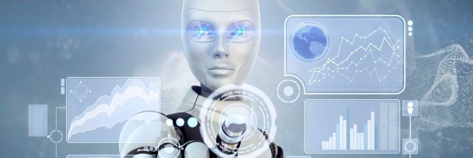 Effizienzsteigerung und Kosteneinsparung sind die Buzzwords, die bei den Automatisierungsexperten im Zusammenhang mit RPA für glänzende Augen sorgen. Effizienzsteigerung und Kosteneinsparung sind die Buzzwords, die bei den Automatisierungsexperten im Zusammenhang mit RPA für glänzende Augen sorgen.