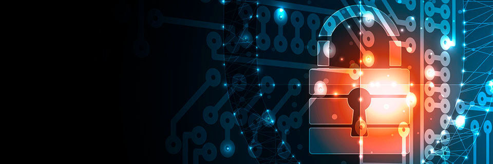 Chance, nicht nur Bedrohung: Die Risiken im IoT haben durchaus positive Nebenwirkungen für den Datenschutz und die IT-Sicherheit. Chance, nicht nur Bedrohung: Die Risiken im IoT haben durchaus positive Nebenwirkungen für den Datenschutz und die IT-Sicherheit.
