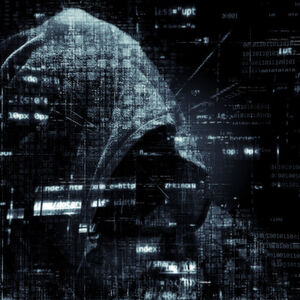 Das Geschäft mit Maschinenidentitäten im Darknet floriert, die Preise für SSL-/TLS-Zertifikate variieren zwischen 260 und 1.600 US-Dollar. Das Geschäft mit Maschinenidentitäten im Darknet floriert, die Preise für SSL-/TLS-Zertifikate variieren zwischen 260 und 1.600 US-Dollar.