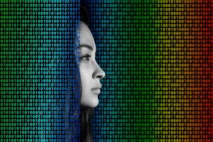 Die Studie „Digital Employee Experience“ zeigt einmal mehr: der Mitarbeiter steht im Mittelpunkt, man sollte ihm nur die nötigen digital-technischen Tools mit auf den Weg geben. Die Studie „Digital Employee Experience“ zeigt einmal mehr: der Mitarbeiter steht im Mittelpunkt, man sollte ihm nur die nötigen digital-technischen Tools mit auf den Weg geben.