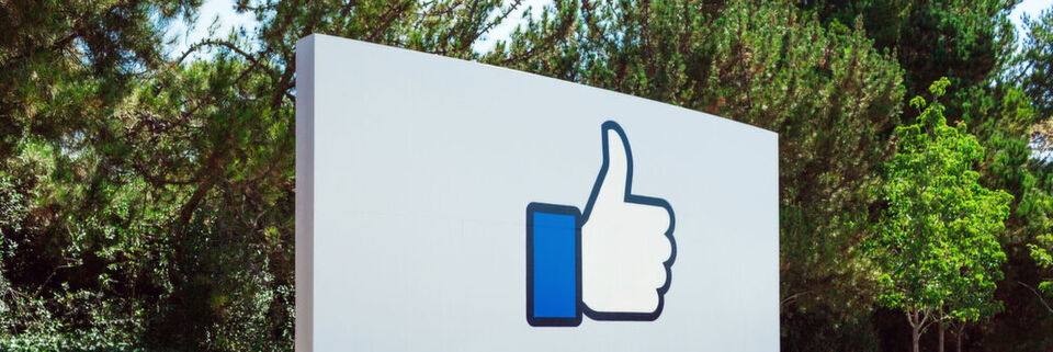 Website-Betreiber sind laut einem Urteil des EuGH für die Erhebung der Daten durch Facebook mitverantwortlich. Website-Betreiber sind laut einem Urteil des EuGH für die Erhebung der Daten durch Facebook mitverantwortlich.