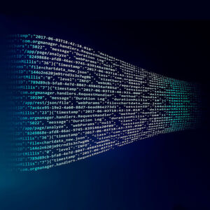 SHA (Secure Hash Algorithm) ist eine kryptographische Hashfunktion zur Ermittlung eines Prüfwerts (Fingerabdruck) digitaler Daten. SHA (Secure Hash Algorithm) ist eine kryptographische Hashfunktion zur Ermittlung eines Prüfwerts (Fingerabdruck) digitaler Daten.