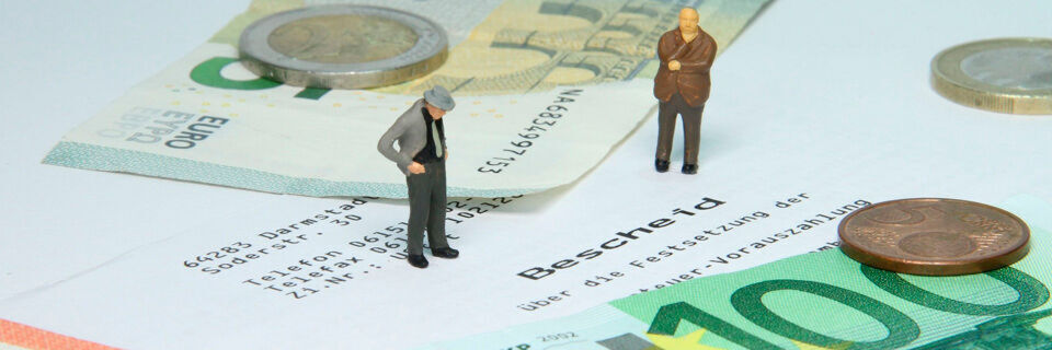 Nur Digitaldokumente, die in einem gesetzeskonformen Dateisystem abgelegt sind, werden von den Finanzbehörden anerkannt. Nur Digitaldokumente, die in einem gesetzeskonformen Dateisystem abgelegt sind, werden von den Finanzbehörden anerkannt.
