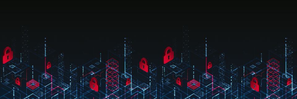 Multi-Cloud vermeidet die Abhängigkeit von einzelnen Anbietern und gewährleistet eine gewisse Ausfallsicherheit. Multi-Cloud vermeidet die Abhängigkeit von einzelnen Anbietern und gewährleistet eine gewisse Ausfallsicherheit.