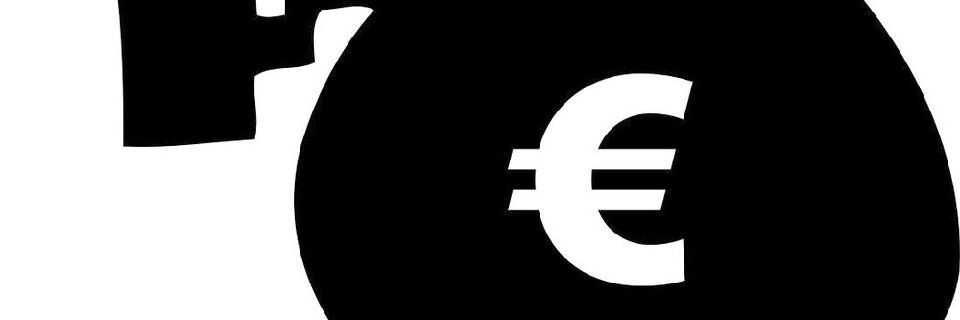 Mit dem Geld will 3yourmind Software für die Additive Fertigung um maschinelles Lernen erweirtern. Mit dem Geld will 3yourmind Software für die Additive Fertigung um maschinelles Lernen erweirtern.