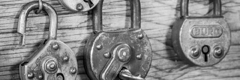 Sicherheitsstandards sind ein erster Schritt zur IoT-Security, doch damit alleine ist es nicht getan. Sicherheitsstandards sind ein erster Schritt zur IoT-Security, doch damit alleine ist es nicht getan.
