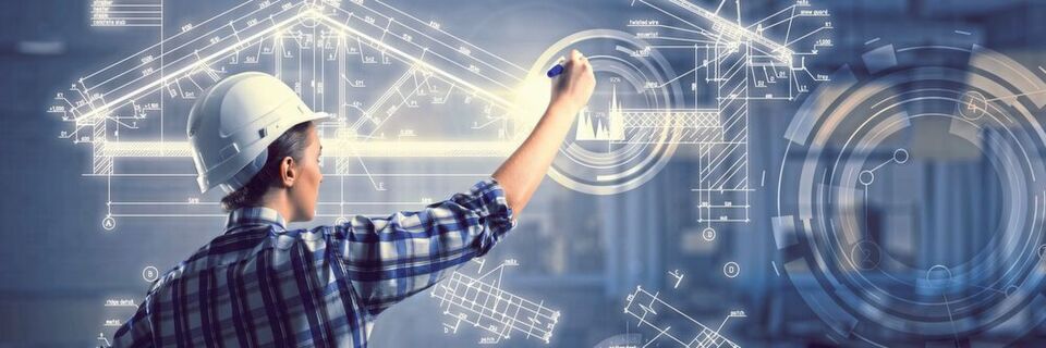 Die Nachfrage nach Ingenieuren ist in allen Branchen und Komptenzenfeldern im Vergleich zum letzten Quartal deutlich gesunken. Die Nachfrage nach Ingenieuren ist in allen Branchen und Komptenzenfeldern im Vergleich zum letzten Quartal deutlich gesunken.