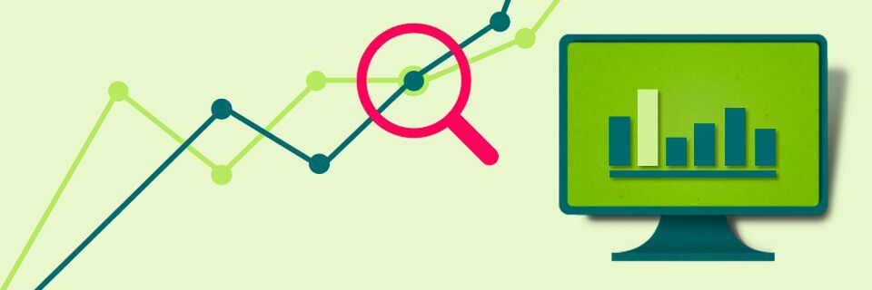 Gerade in Umgebungen mit SD-WAN-Infrastrukturen ist das detaillierte Monitoring der Weitverkehrsverbindung sinnvoll. Gerade in Umgebungen mit SD-WAN-Infrastrukturen ist das detaillierte Monitoring der Weitverkehrsverbindung sinnvoll.