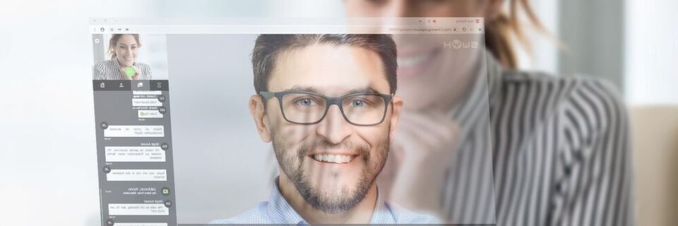 Kunden von Swyx können das Collaboration-Tool des Anbieters jetzt kostenlos nutzen. Kunden von Swyx können das Collaboration-Tool des Anbieters jetzt kostenlos nutzen.