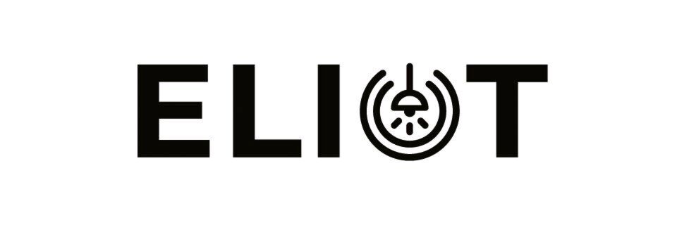 Das Projekt ELIoT wird koordiniert vom Fraunhofer Heinrich-Hertz-Institut. Das Projekt ELIoT wird koordiniert vom Fraunhofer Heinrich-Hertz-Institut.