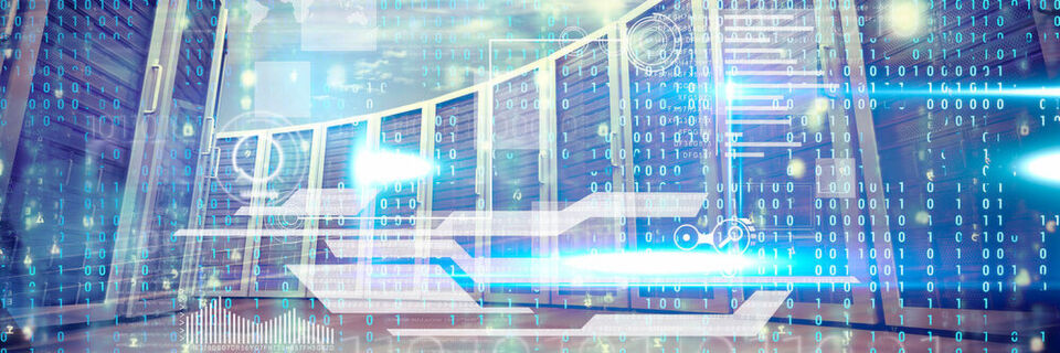 Als Teil des Oracle Global Startup Ecosystems nutzt aiconix skalierbare Rechenleistung aus der Cloud für seine Content-Verarbeitungs- und Optimierungsplattform für Medienschaffende. Als Teil des Oracle Global Startup Ecosystems nutzt aiconix skalierbare Rechenleistung aus der Cloud für seine Content-Verarbeitungs- und Optimierungsplattform für Medienschaffende.