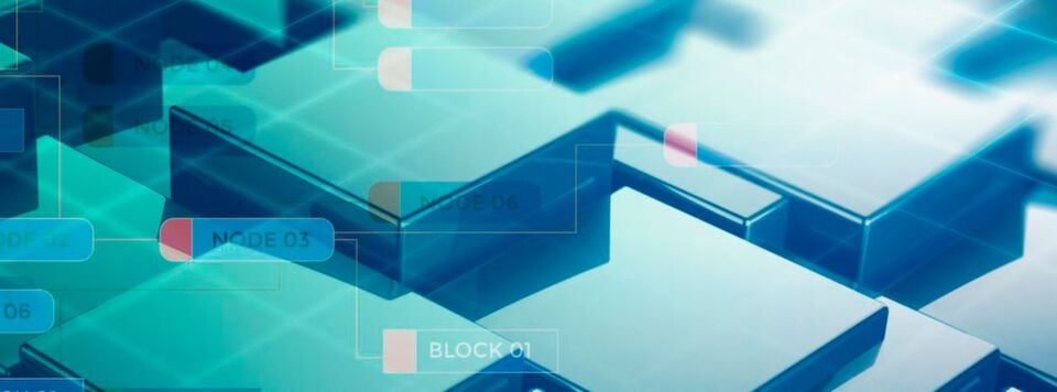 Der deutsche Cloud-Anbieter Innovo Cloud plant branchenspezifische Blockchain-Implementierungen. Der deutsche Cloud-Anbieter Innovo Cloud plant branchenspezifische Blockchain-Implementierungen.