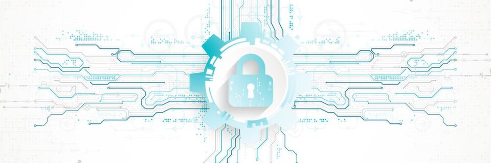 Mehr als die Hälfte der deutschen Unternehmen ist unzureichend auf Cyberattacken vorbereitet. Mehr als die Hälfte der deutschen Unternehmen ist unzureichend auf Cyberattacken vorbereitet.