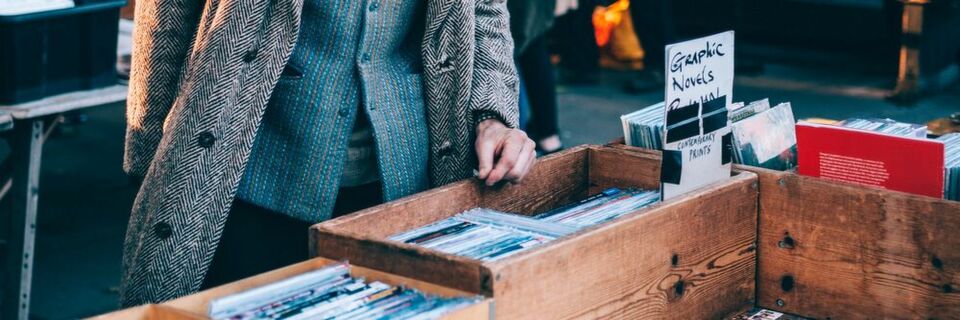 Wie im B2C-Geschäft ist auch bei Amazon Business das Ziel, die eigenen Produkte möglichst an der Spitze der Suchergebnisse von Käufern anzuzeigen. Wie im B2C-Geschäft ist auch bei Amazon Business das Ziel, die eigenen Produkte möglichst an der Spitze der Suchergebnisse von Käufern anzuzeigen.