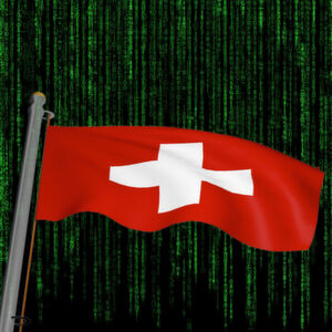 Die Bedrohungslage für Schweizer Unternehmen und Behörden in Sachen Cybersicherheit gibt Anlass zur Sorge. Die Bedrohungslage für Schweizer Unternehmen und Behörden in Sachen Cybersicherheit gibt Anlass zur Sorge.