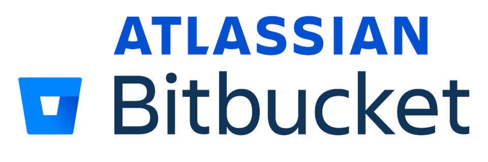 Mit Bitbucket lassen sich bestimmte verteilte Versionskontrollsysteme kollaborativ verwalten. Mit Bitbucket lassen sich bestimmte verteilte Versionskontrollsysteme kollaborativ verwalten.