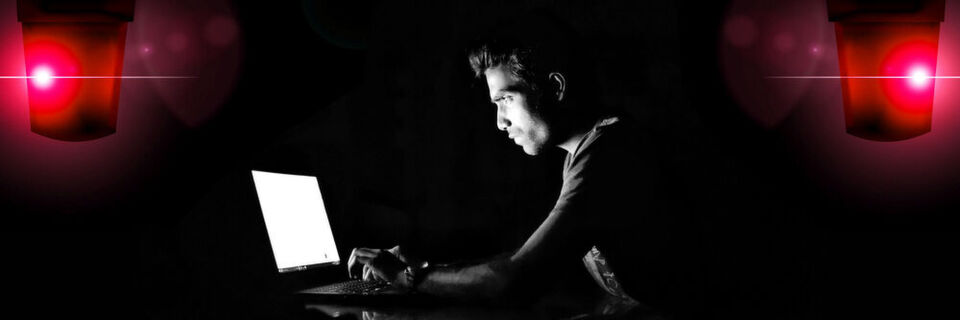 Schwachstellenscan, Penetrationstest, Redteaming sind technische Security-Audit-Verfahren die unterschiedliche Einsatzmöglichkeiten haben. Schwachstellenscan, Penetrationstest, Redteaming sind technische Security-Audit-Verfahren die unterschiedliche Einsatzmöglichkeiten haben.