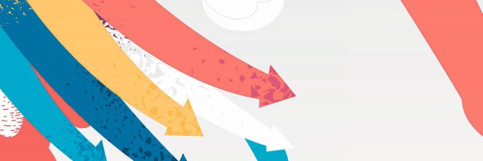 5G und das IoT tragen Deloitte zufolge stark zum Erfolg der Tech-Branche bei. Bis zum Jahr 2020 soll die Zahl der vernetzten Objekte weltweit auf über 20 Milliarden steigen, 750 Millionen davon würden auf Deutschland entfallen. 5G und das IoT tragen Deloitte zufolge stark zum Erfolg der Tech-Branche bei. Bis zum Jahr 2020 soll die Zahl der vernetzten Objekte weltweit auf über 20 Milliarden steigen, 750 Millionen davon würden auf Deutschland entfallen.