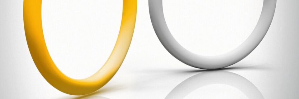 Für Elastomerprodukte wie beispielsweise Dichtungen entwickelte Parker Hannifin Beschichtungen der Parcoat-Familie. Für Elastomerprodukte wie beispielsweise Dichtungen entwickelte Parker Hannifin Beschichtungen der Parcoat-Familie.