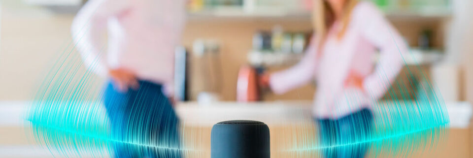 Apple will künftig keine vom Sprachassistenten Siri mitgeschnittene Aufnahmen mehr ohne Wissen und Zustimmung der Nutzer abtippen lassen. Apple will künftig keine vom Sprachassistenten Siri mitgeschnittene Aufnahmen mehr ohne Wissen und Zustimmung der Nutzer abtippen lassen.