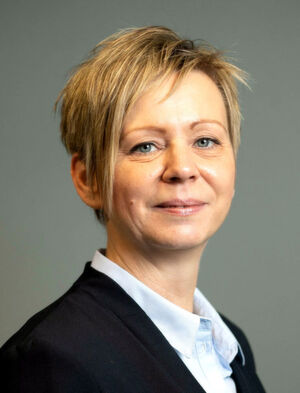 Bei der Evaluierung des Standorts in Cuxhafen war die Bima-Projektentwicklerin Kerstin Held selbst stark involviert, etwa um in Erfahrung zu bringen, wie die Versorgung mit Strom und Datenleitungen sichergestellt werden kann. Bei der Evaluierung des Standorts in Cuxhafen war die Bima-Projektentwicklerin Kerstin Held selbst stark involviert, etwa um in Erfahrung zu bringen, wie die Versorgung mit Strom und Datenleitungen sichergestellt werden kann.