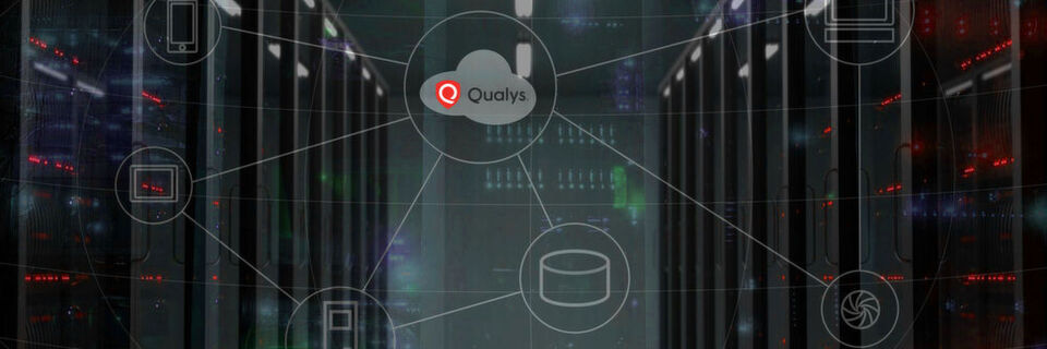 „Qualys Global IT Asset Discovery and Inventory“ ist eine kostenlose Anwendung, die Admins nahezu in Echtzeit eine Übersicht über alle ihre hybriden Umgebungen vermitteln will. „Qualys Global IT Asset Discovery and Inventory“ ist eine kostenlose Anwendung, die Admins nahezu in Echtzeit eine Übersicht über alle ihre hybriden Umgebungen vermitteln will.