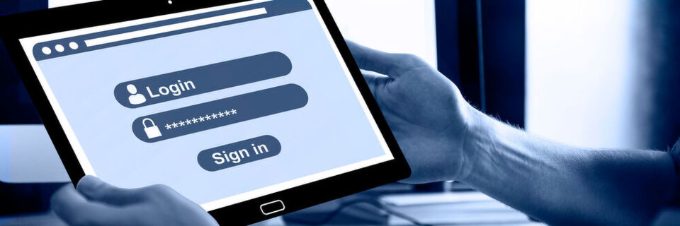 59 Prozent der IT-Experten sind sich nach einer Studie von Lastpass und Vanson Bourne einig, dass die Stärkung der Benutzerauthentifizierung mit der MFA-Technologie entscheidend ist. 59 Prozent der IT-Experten sind sich nach einer Studie von Lastpass und Vanson Bourne einig, dass die Stärkung der Benutzerauthentifizierung mit der MFA-Technologie entscheidend ist.